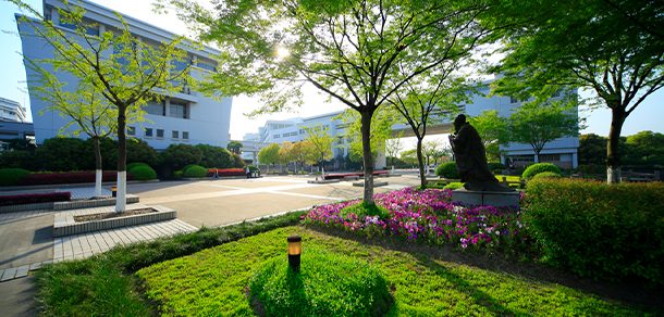 上海大学 - 2025年 面向香港、澳门、台湾地区、华侨招生简章
