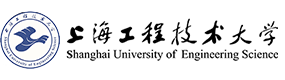 上海工程技术大学 校徽 Logo 标识