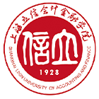 上海立信会计金融学院