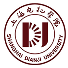 上海电机学院