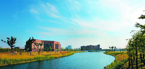 上海电机学院 - 2025年 面向香港、澳门、台湾地区、华侨招生简章