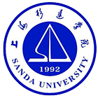 上海杉达学院