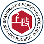 上海政法学院