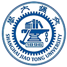 上海交通大学