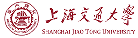 上海交通大学 校徽 Logo 标识
