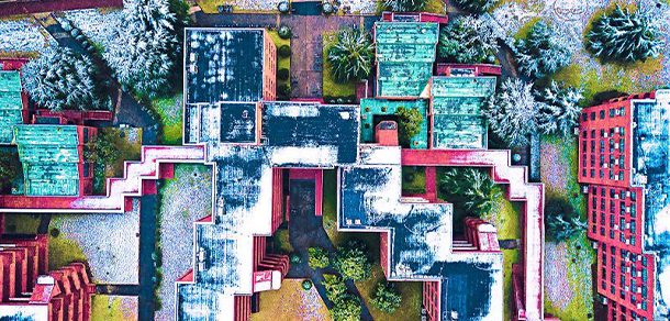 上海交通大学 - 2025年 面向香港、澳门、台湾地区、华侨招生简章