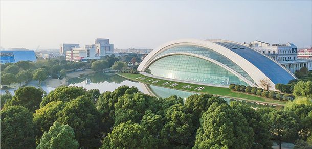 上海视觉艺术学院面向香港、澳门、台湾地区招收（ 本科生、研究生 ）招生简章、招生办法、考试指南