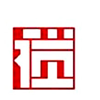 上海视觉艺术学院