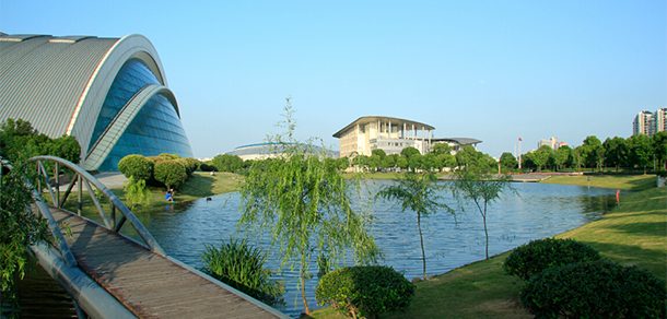 上海视觉艺术学院 - 2025年 面向香港、澳门、台湾地区、华侨招生简章