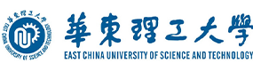 华东理工大学 校徽 Logo 标识