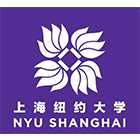 上海纽约大学
