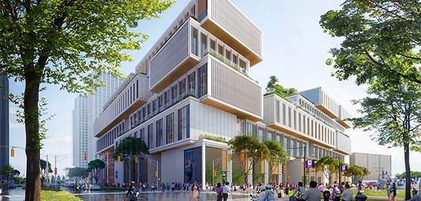 上海纽约大学 - 2025年 面向香港、澳门、台湾地区、华侨招生简章