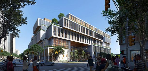 上海纽约大学 - 2025年 面向香港、澳门、台湾地区、华侨招生简章