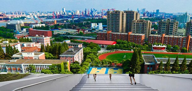 上海理工大学面向香港、澳门、台湾地区招收（ 本科生、研究生 ）招生简章、招生办法、考试指南