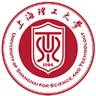 上海理工大学