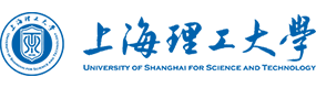 上海理工大学 校徽 Logo 标识