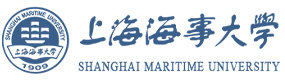 上海海事大学 校徽 Logo 标识