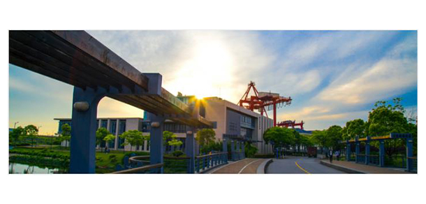 上海海事大学 - 2025年 面向香港、澳门、台湾地区、华侨招生简章