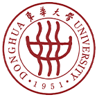 东华大学