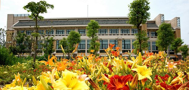 上海应用技术大学 - 2025年 面向香港、澳门、台湾地区、华侨招生简章