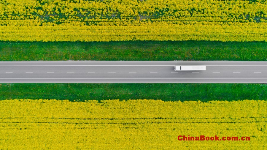 醫療社保：港澳臺生在內地如何參保？看病怎麼報銷？