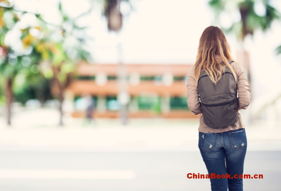 個稅優惠與福利：港澳臺居民在內地的隱藏福利