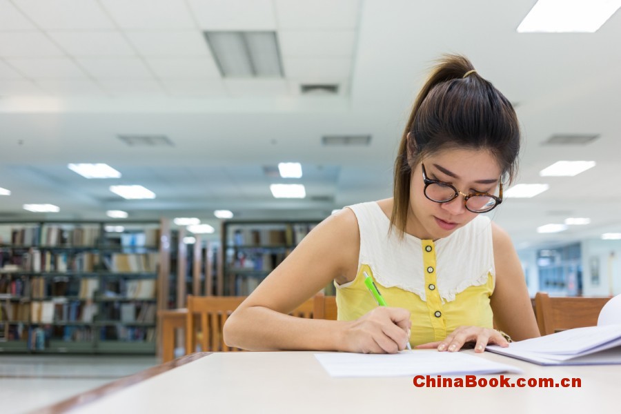 大學志(港澳台招考）面向香港、澳門、台灣地區招收（ 本科生、研究生 ）招生簡章、招生辦法、考試指南