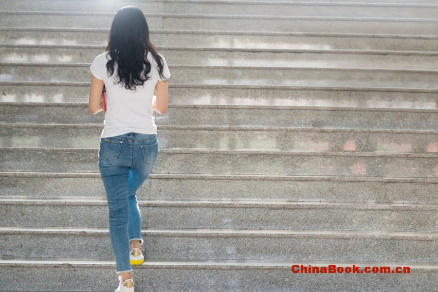 北京地區院校與專業：人文與綜合資源的首選