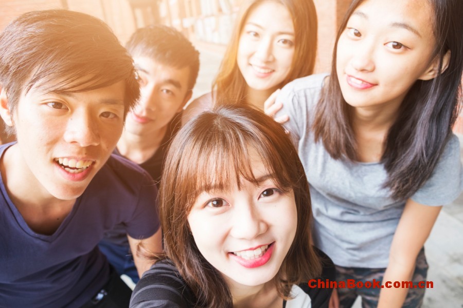 大學志(港澳臺招考）面向香港、澳門、臺灣地區招收（ 本科生、研究生 ）招生簡章、招生辦法、考試指南