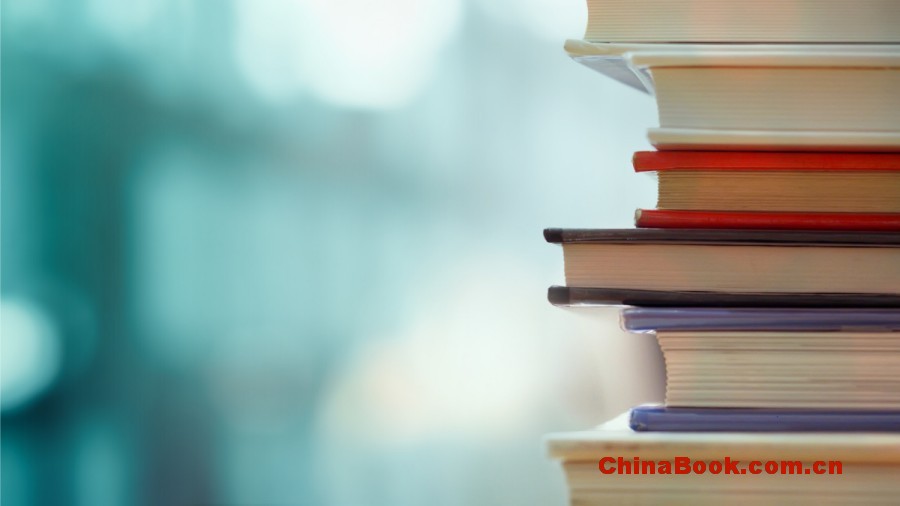 大學志(港澳臺招考）面向香港、澳門、臺灣地區招收（ 本科生、研究生 ）招生簡章、招生辦法、考試指南