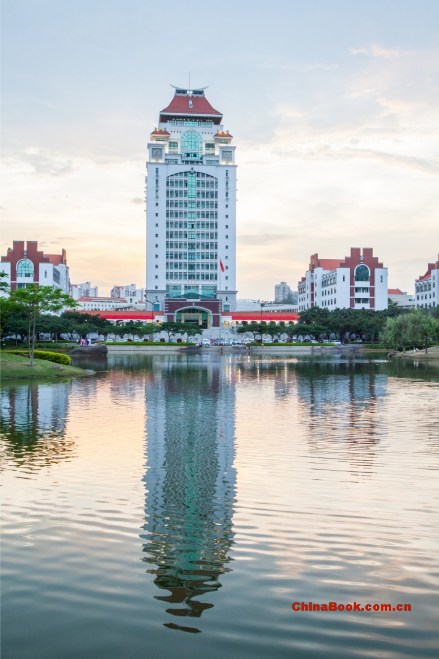 DSE 內地升學指南