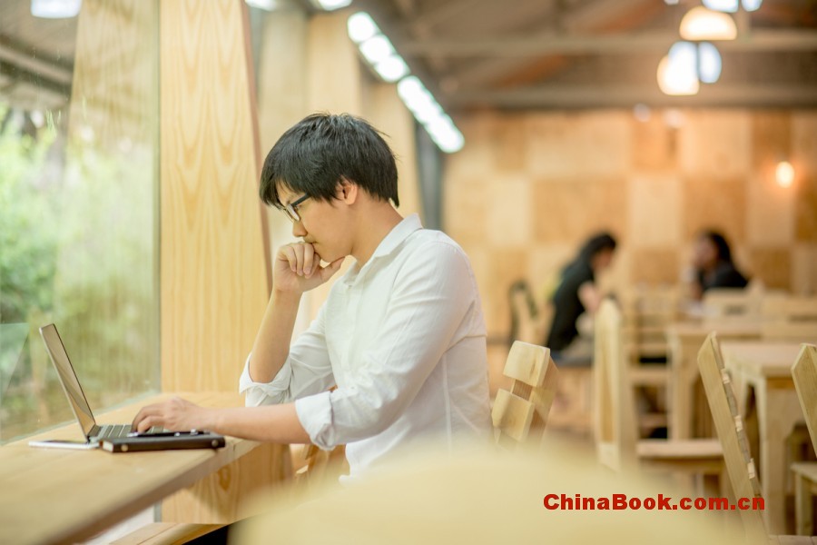 港澳台招考招生簡章、招生辦法、考試指南