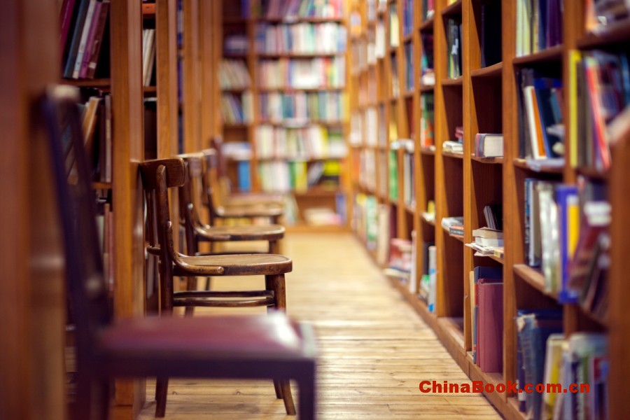 港澳台招考招生簡章、招生辦法、考試指南