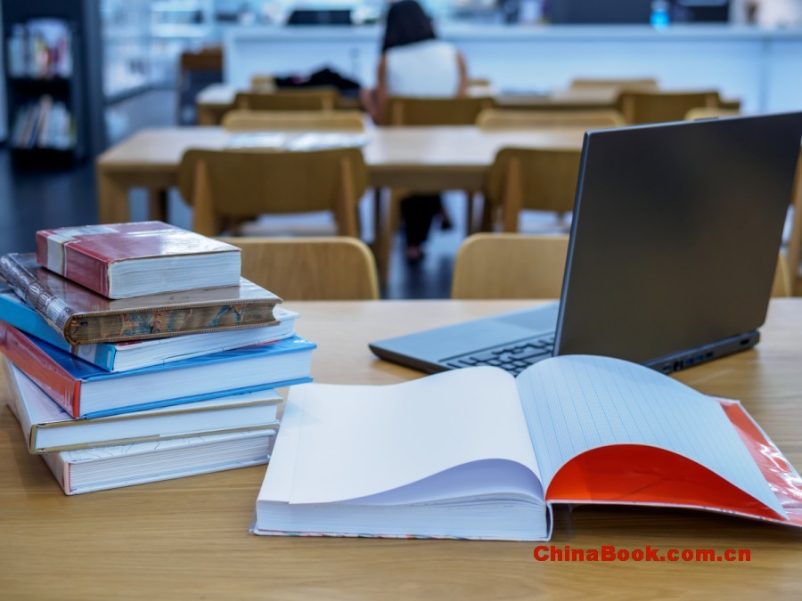 港澳台招考招生簡章、招生辦法、考試指南