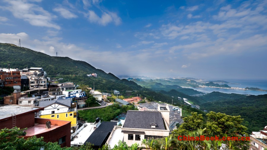 中書院(港澳臺招考）