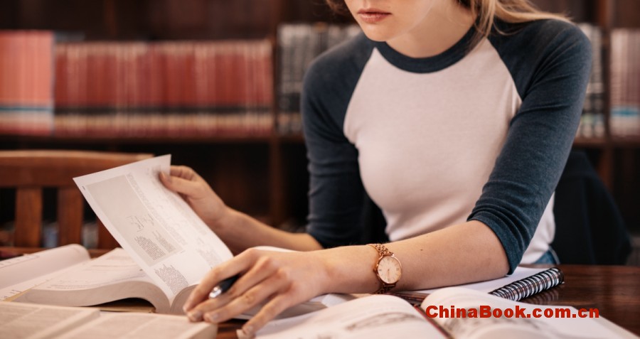 港澳台招考招生簡章、招生辦法、考試指南