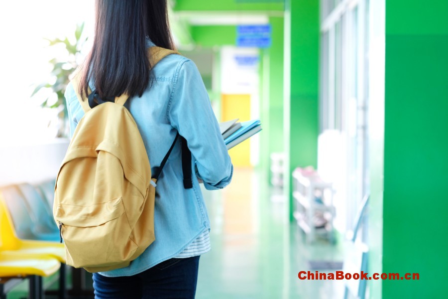 港澳台招考招生簡章、招生辦法、考試指南