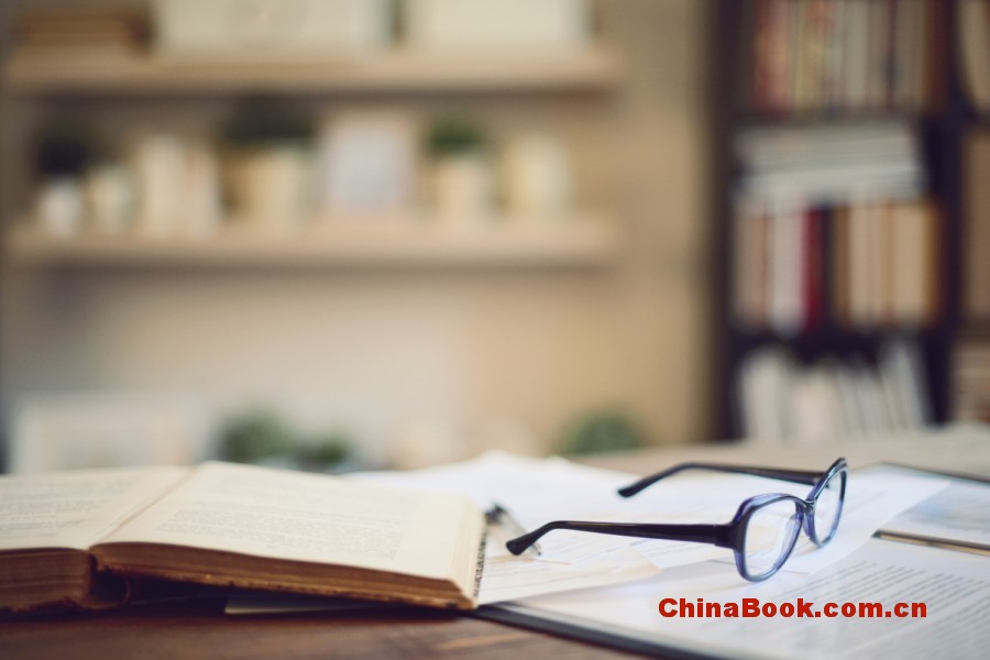 港澳台招考招生簡章、招生辦法、考試指南