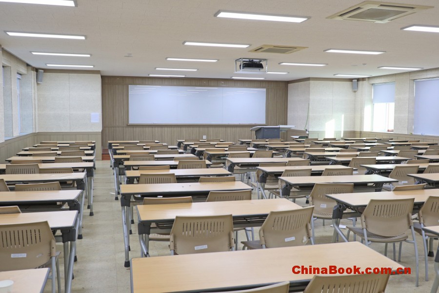 補錄與徵集志願：常規錄取後的機會怎麼抓