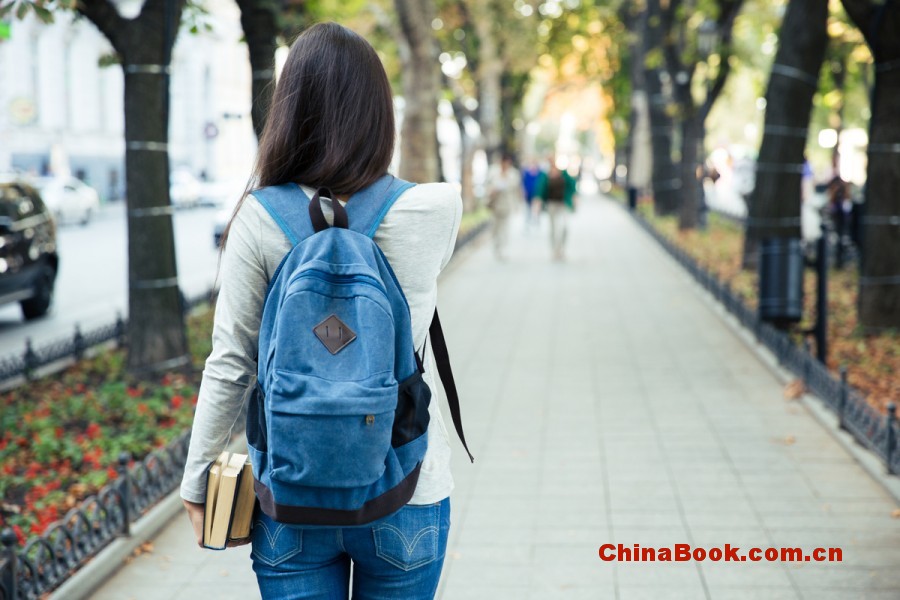 大学志(港澳台招考）面向香港、澳门、台湾地区招收本科生、研究生 招生简章、招生办法、考试指南