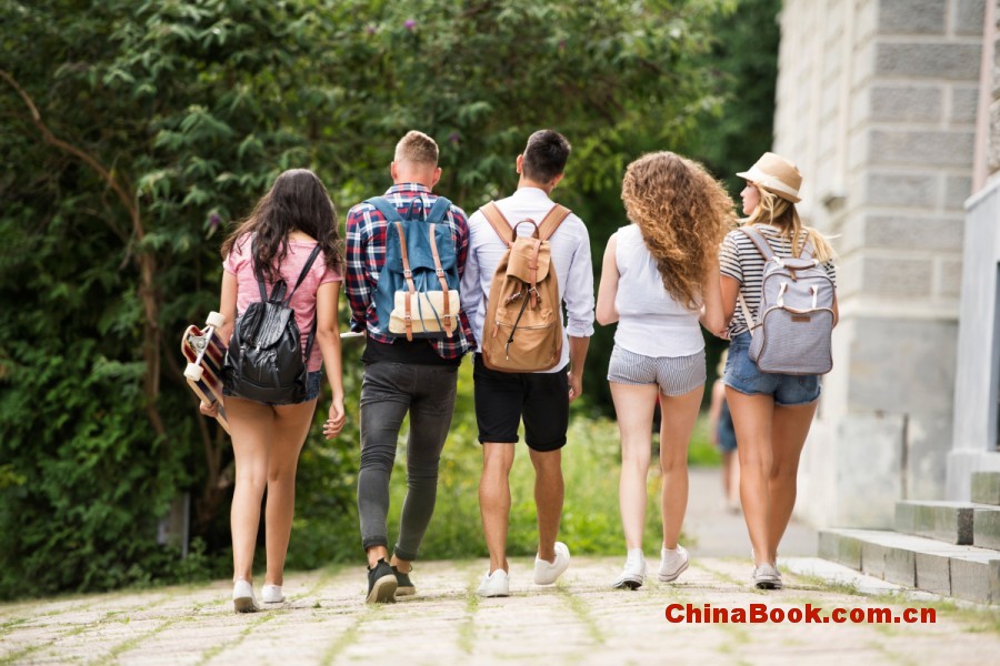 大学志(港澳台招考）面向香港、澳门、台湾地区招收本科生、研究生 招生简章、招生办法、考试指南