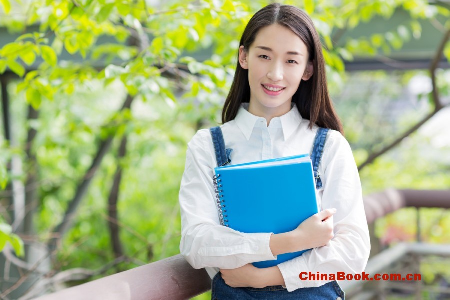 大学志(港澳台招考）面向香港、澳门、台湾地区招收本科生、研究生 招生简章、招生办法、考试指南