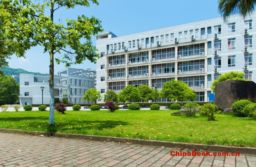 大学志(港澳台招考）面向香港、澳门、台湾地区招收本科生、研究生 招生简章、招生办法、考试指南