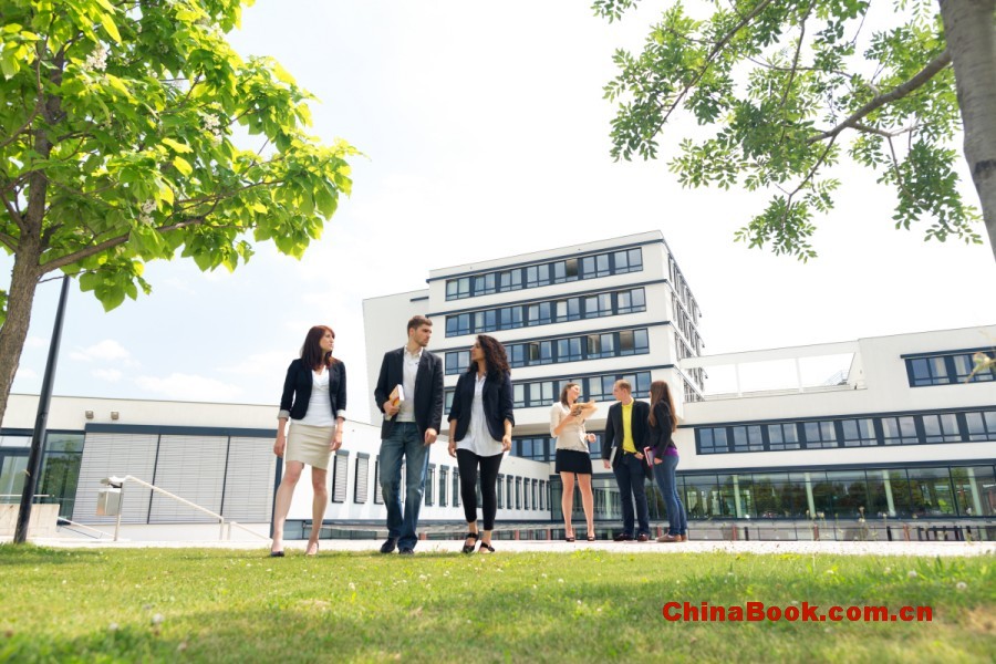 大学志(港澳台招考）面向香港、澳门、台湾地区招收（ 本科生、研究生 ）招生简章、招生辦法、考试指南