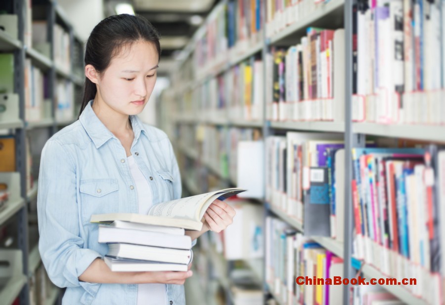 FAQ 聚合：30 篇指南里被問最多的 30 個問題