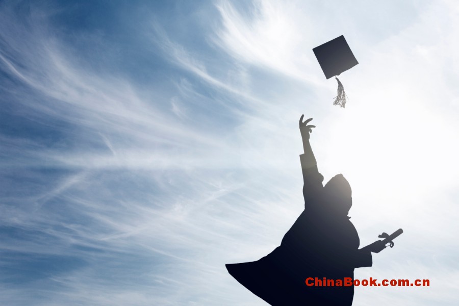 聯招化學有機化學基礎官能團性質轉化