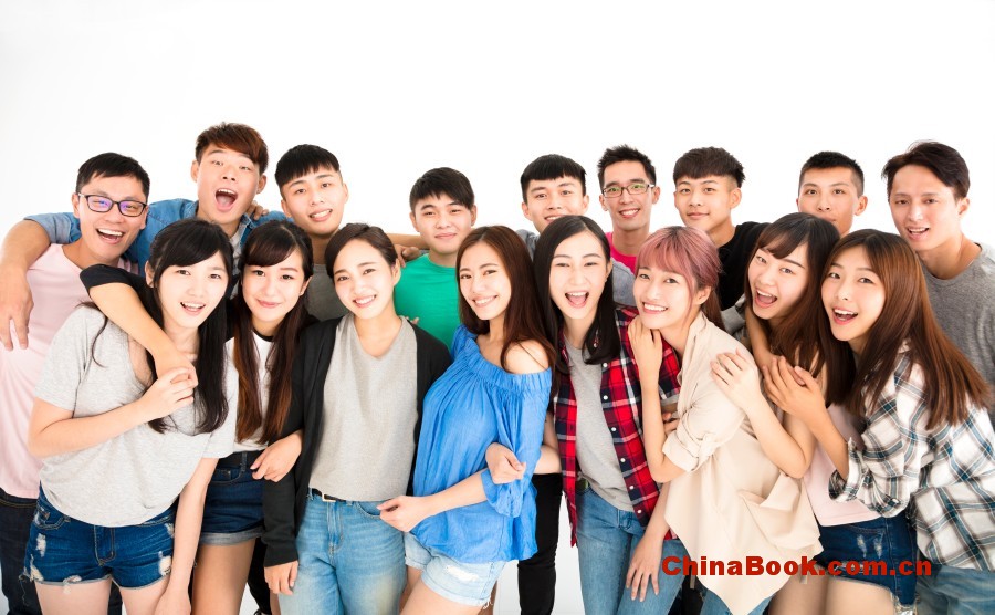 時間管理：中四到中六的申請日曆