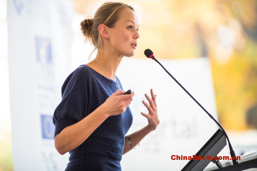 聯招化學化學平衡：速率影響與平衡移動