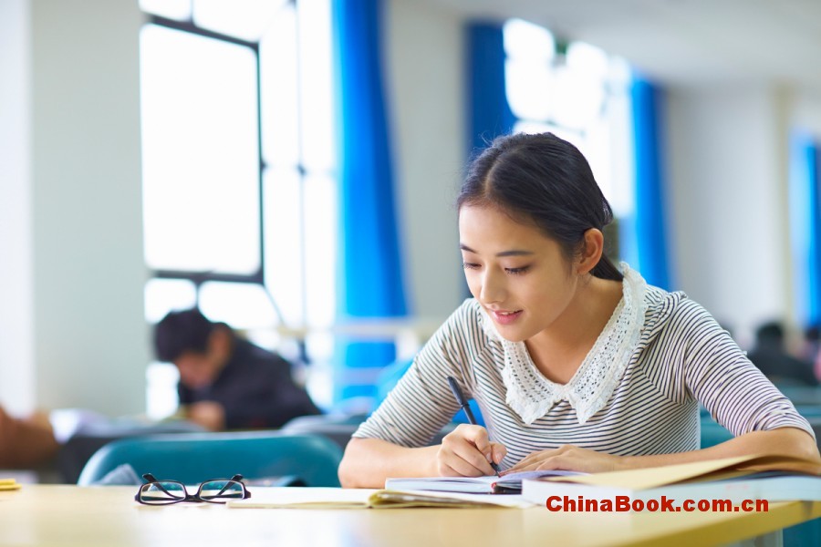 信息源：去哪裏查最權威的信息