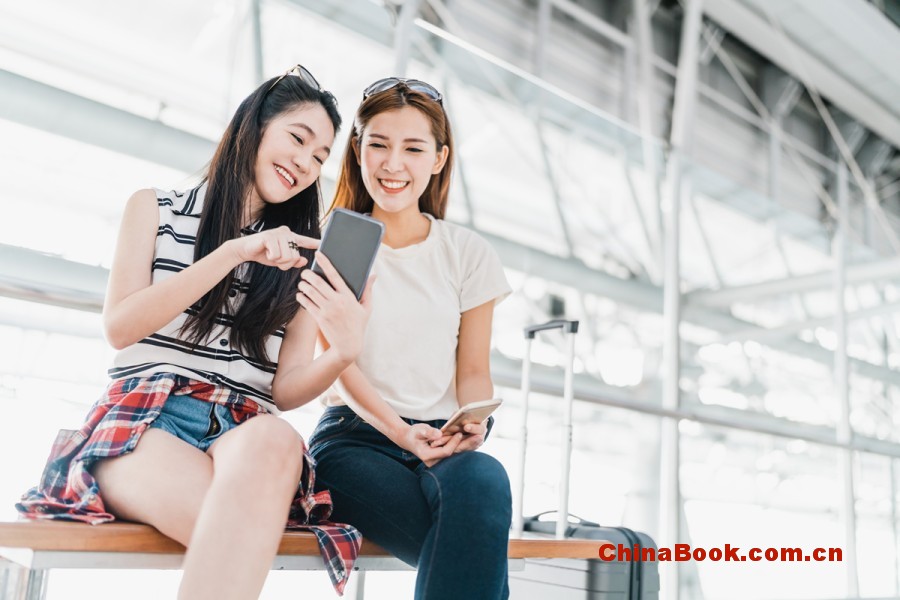 聯招英語閱讀理解主旨推斷細節定位解題技巧